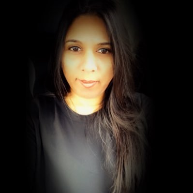 Zadia Codabux Profile