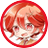 matsurika0809