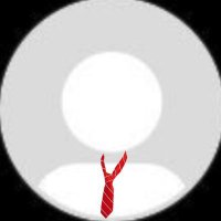 LeoCD (@leo00mex) 's Twitter Profile Photo