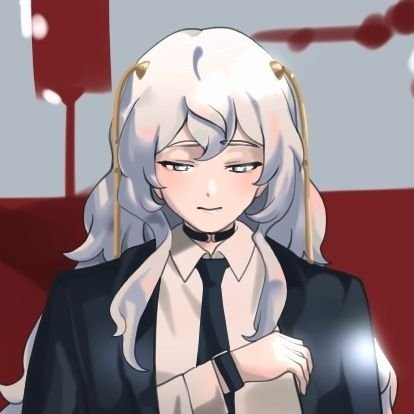 𝐈𝐑𝐎𝐍さんのプロフィール画像