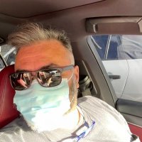 Jim Baldwin꧁IP꧂ (@baldwin4rep) 's Twitter Profile