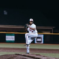 Devin Pressley (@pressley_devin) 's Twitter Profile Photo Devin Pressley (@pressley_devin) 's Twitter Profile Photo