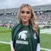olivia bonkowski (@bonkowskiolivia) Twitter profile photo olivia bonkowski (@bonkowskiolivia) Twitter profile photo