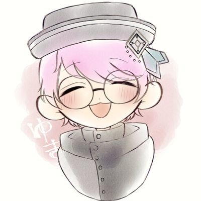 YUKIさんのプロフィール画像