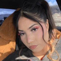 jessica🎃 (@landerosjayy) 's Twitter Profile