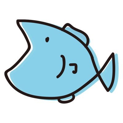干者さんのプロフィール画像