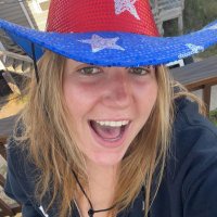 Paige (@paigeewilliams3) 's Twitter Profile