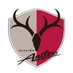 鹿島アントラーズアカデミー (@antlers_academy) Twitter profile photo 鹿島アントラーズアカデミー (@antlers_academy) Twitter profile photo