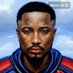 princeboateng (@princeboatengo5) Twitter profile photo princeboateng (@princeboatengo5) Twitter profile photo
