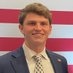William Atkins (@willatkinsnj) Twitter profile photo William Atkins (@willatkinsnj) Twitter profile photo