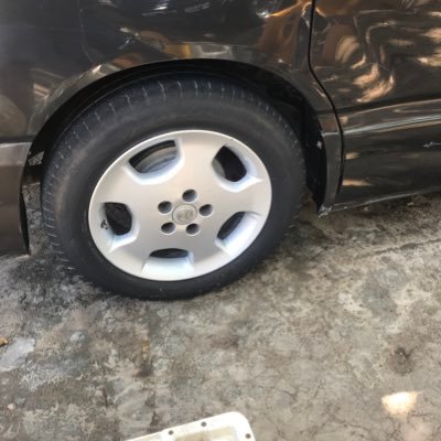 SaidNjiku1's profile picture. 