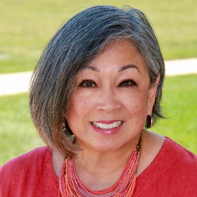 Filipina American | Social Worker | Clinical Assistant Professor | Views are my own | “Justice is what love looks like in public.” Cornel West