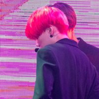 Tenma Aoki (@aoki10ma) 's Twitter Profile