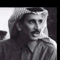 ڂۡـٱ̍ڷـد ا̍ڸـڔڜـيديِٓ (@m____qm) 's Twitter Profile