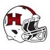 HOLLISTON FOOTBALL ALUMNI (@hollistonfbalum) Twitter profile photo HOLLISTON FOOTBALL ALUMNI (@hollistonfbalum) Twitter profile photo