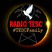 Oli Voile (@radiotfsc_) Twitter profile photo Oli Voile (@radiotfsc_) Twitter profile photo