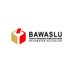 panwaskalikajar2024 (@panwaskalikajar) Twitter profile photo panwaskalikajar2024 (@panwaskalikajar) Twitter profile photo