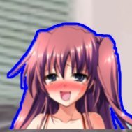 ふたぱら生やしても委員会さんのプロフィール画像
