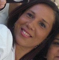 kalinekaionara's profile picture. 