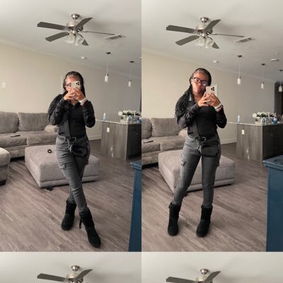 sexccariess_'s profile picture. i pop up sometimes, lol