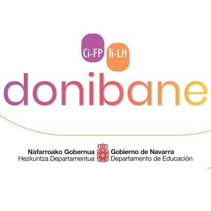 CDonibane Profile Picture