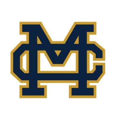 Malden Catholic Girls Varsity Hockey