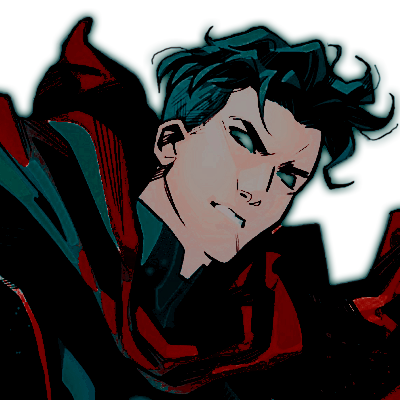 ㅤㅤㅤㅤㅤㅤㅤㅤㅤㅤㅤㅤㅤㅤㅤㅤㅤㅤㅤㅤㅤㅤㅤㅤㅤㅤㅤㅤㅤㅤㅤ ㅤㅤㅤㅤㅤㅤㅤ**ㅤ𝑵̲𝐎 𝐌𝐄𝐑𝐄 𝕾𝐎𝐑𝐂𝐄𝐑𝐄𝐑.ㅤ** ㅤㅤㅤㅤㅤㅤㅤㅤㅤㅤㅤㅤㅤㅤ