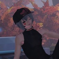CC (@pso2cc) 's Twitter Profile