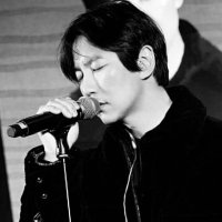 연 (@hygge_gil) 's Twitter Profile Photo 연 (@hygge_gil) 's Twitter Profile Photo
