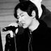 연 (@hygge_gil) Twitter profile photo 연 (@hygge_gil) Twitter profile photo