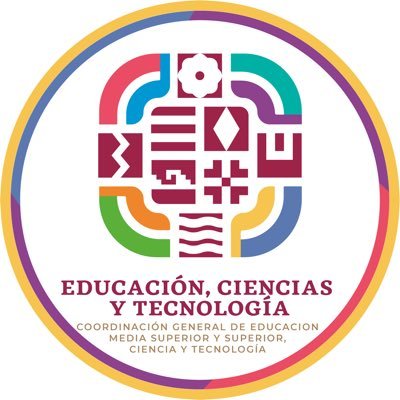 Coordinación General de Educación Media Superior y Superior, Ciencia y Tecnología | Gobierno del Estado de Oaxaca 2022-2028