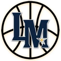 LM_coogshoops Profile Picture