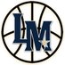 La Marque HS Boys Basketball (@LM_coogshoops) Twitter profile photo