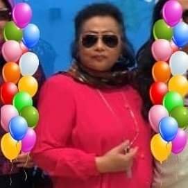 aegle07's profile picture. 💋There's none of single road to Glory studded by flowers *Napoleon Bonaparte* 
Struggle for life n Prayers be imposed to catch Our dreams n Victory. Thanx MOM.