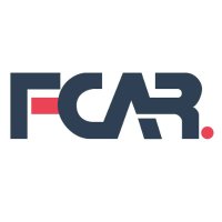 FCAR KINH MÔN (@34funkinhmon) 's Twitter Profile