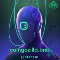 Lucas1221🌍 coingozilla.bnb (@lucas122111) 's Twitter Profile