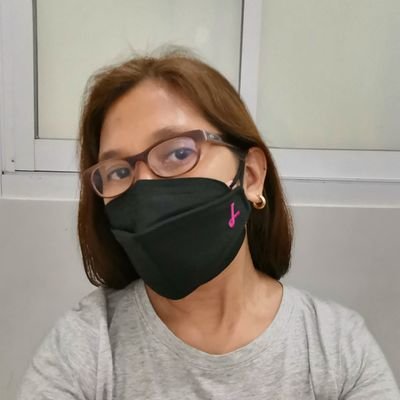 lizs_ana's profile picture. 🌷🌸PINKpiliin ka sa araw araw. 🌷🌸