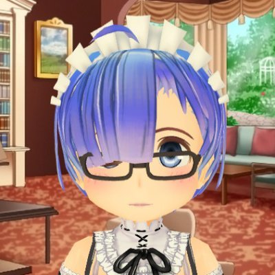 常磐兼成さんのプロフィール画像