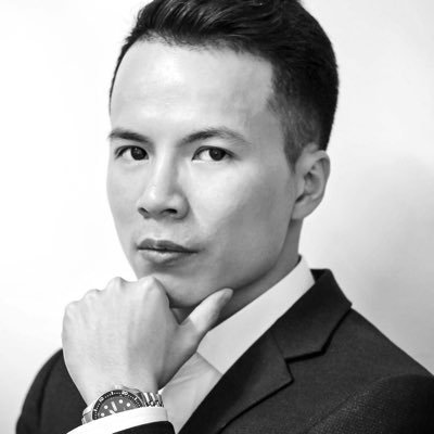 NguyenThanh's profile picture. CEO and Founder at TND, LLC