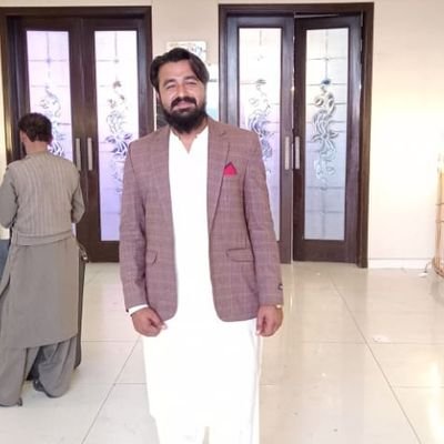 Student Leader | Social and Youth Activist | Teacher | Speaker | Motivator
