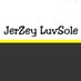 JerZey LuvSole (@JerzeyLuvsole) Twitter profile photo