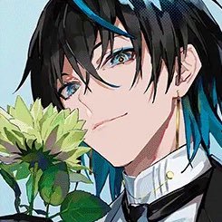 みそら✨さんのプロフィール画像