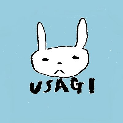 風(かぜ)さんのプロフィール画像