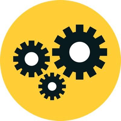 Training programs that create real change for individuals and organizations. Engineering fun and interactive learning experiences. ttrainingworks@outlook.com