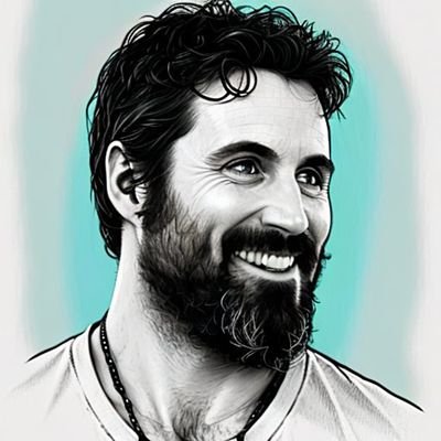Engineer focused on Platform, Cyber, DevSecOps, SRE, and Systems thinker.
Former USAF - =★= Father of 9, Farmer.
Christ is King! - 👑 -https://t.co/FhKwoE9Gh1