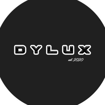 shopdylux Profile Picture