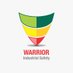 Narendra Patil (@narendra_safety) Twitter profile photo Narendra Patil (@narendra_safety) Twitter profile photo