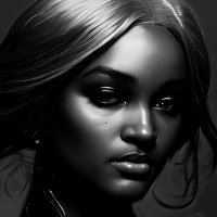 SEKEMI🍁 (@_mowati) Twitter profile photo