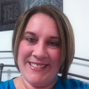 Lisa Saul - @las1994 - Twitter