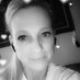 Angel lynn Moyer (@angellynnmoyer2) Twitter profile photo Angel lynn Moyer (@angellynnmoyer2) Twitter profile photo